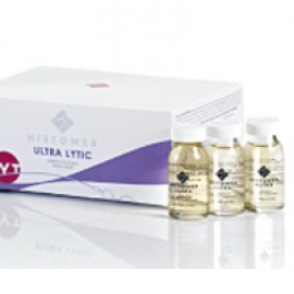 Histomer Ultra Body Ultra Lytic 15ml